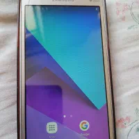 Galaxy Grand Prime+