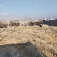 فروش-باغ-شهری-سیخ-دارنگون