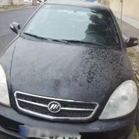 لیفان 528|خودرو سواری و وانت|شهریار, کرد امیر|دیوار