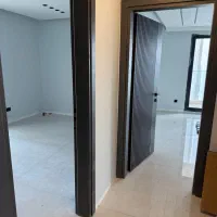 2-خواب-اداری-شیک-بر-فرهنگ-شهر