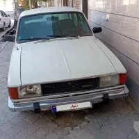 پیکان۸۲|خودرو سواری و وانت|بروجرد, |دیوار