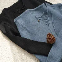 بلوز|لباس|سراب, |دیوار