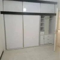 اجاره اپارتمان ۱۵۰متر ۳خواب بلوار امام خمینی|اجارهٔ آپارتمان|فردیس, فردیس|دیوار