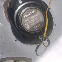 باند کنود باند پایونیر طاقچه سه بعدی|قطعات یدکی و لوازم جانبی|تهران, بلورسازی|دیوار