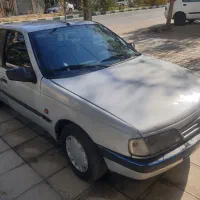 دوگانه مرتب زیر فی