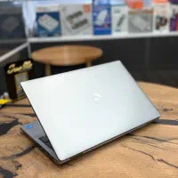 DellInspiron 3561 لپتاپ|رایانه همراه|بندر کنگان, |دیوار