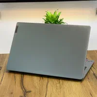 لپ‌تاپ Lenovo IdeaPad R5 / سبک، قدرتمند، درحد‌نو|رایانه همراه|مشهد, ارشاد|دیوار