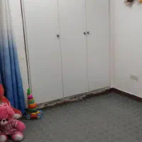 مسکن مهر طبقه ۵با آسانسور|فروش آپارتمان|بهبهان, |دیوار