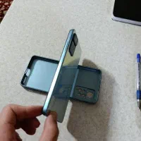 نوت 11 پرو در حد نو|موبایل|مشهد, الهیه|دیوار