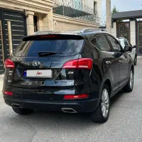 جک S5 اتومات مدل 96 بدون رنگ|خودرو سواری و وانت|سمنان, |دیوار