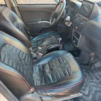 ساینا مدل ۹۹|خودرو سواری و وانت|شیراز, گویم|دیوار