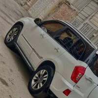 ام وی ام x33 at مدل ۱۴۰۱ بدون رنگ