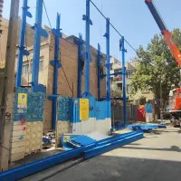 پیش-فروش-37-متر-واحد-مسکونی-تحویل-اسفند-ماه