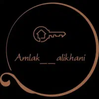 1000متر-مشارکت-در-احمدآباد-مستوفی