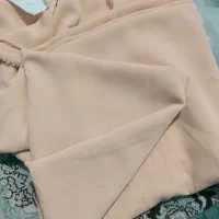 پارچه کرپ الیزه