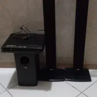 دسگاه