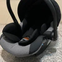 کریر RABO