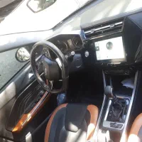 MVM  X22پرو اسپرت اکسلنت|خودرو سواری و وانت|خسروشاه, |دیوار