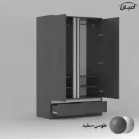 کمد|جاکفشی، کمد، دراور|کرج, شهرک فهمیده|دیوار