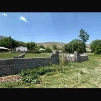 زمین واقع در کجور دشت ناز|فروش زمین و ملک کلنگی|تهران, آذری|دیوار