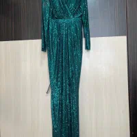 فروش لباس مجلسی|لباس|فرخشهر, |دیوار