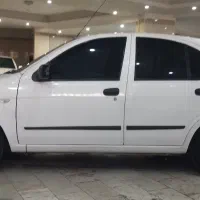 تیبا 2 مدل 97|خودرو سواری و وانت|تهران, مینابی|دیوار