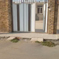 خانه ویلایی اجاره ای