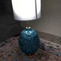 آباژور