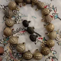 قورچه قدیمی