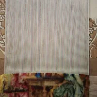 فروش تابلو فرش