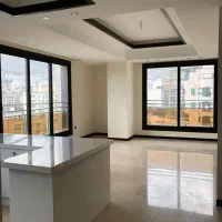 100-متر-دو-خواب-صوراسرافیل