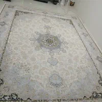 فرش ۱۲ متری|فرش|مشهد, نوید|دیوار