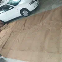 موکت طرح دار 50 متر|موکت|مشکین‌دشت, |دیوار