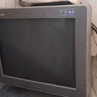 مانیتور سامسونگ