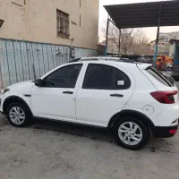 اطلس جی 1403|خودرو سواری و وانت|کرج, کمالشهر|دیوار