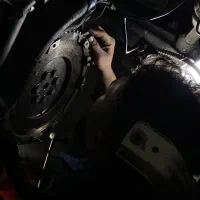 کلینیک اتوپلاس تعمیر ماشین های ایرانی و چینی