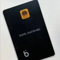 کد دعوت 200تومنی بلوبانک