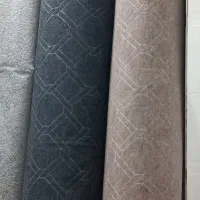 موکت پرز دار به قیمت فاکتور|موکت|شوش, |دیوار