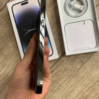 iphone 14 Pro max|موبایل|بانه, |دیوار