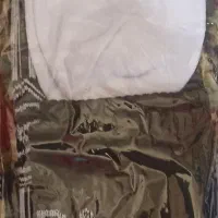 جوراب ورزشی فوتبالی