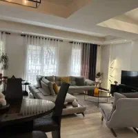 اجاره روزانه لوکس ترین واحد منطقه در خزانه