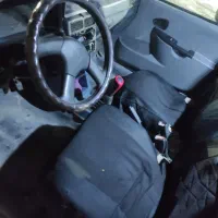 پراید 81|خودرو سواری و وانت|شهرکرد, |دیوار