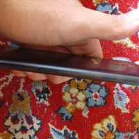 سامسونگ J7 pro|موبایل|تهران, مطهری|دیوار
