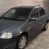 L۹۰ مدل ۸۷ E2|خودرو سواری و وانت|اردبیل, |دیوار