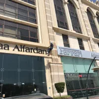 خدمات نمایه ساختمان بدون داربست|خدمات پیشه و مهارت|فردیس, فردیس|دیوار