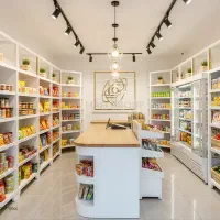 48-متر-تجاری-بر-اصلی-فاز-یک