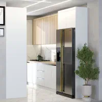 فروش-آپارتمان-53متری-باپارکینگ-وانباری