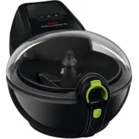 سرخ کن اکتی فرای تفالTEFAL ACTIFRY EXPRESS XLAH951