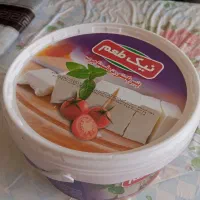 سطل خالی