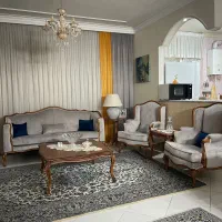 رهن-و-اجاره-آپارتمان-در-شهرری